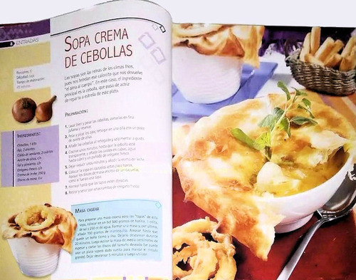 La Cocina De Olla Y Cazuelas Sabrosas Y Platos Fuertes
