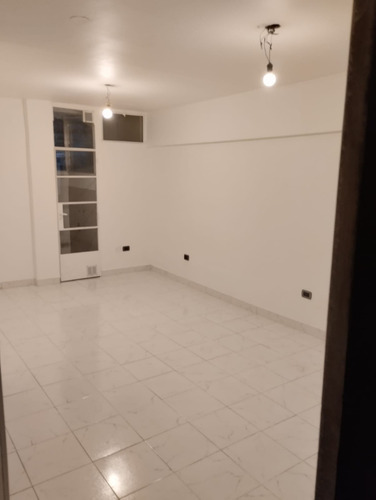 Av Alberdi 4163 Y Lacarra Monoambiente Divisible Venta Velez Sarfield