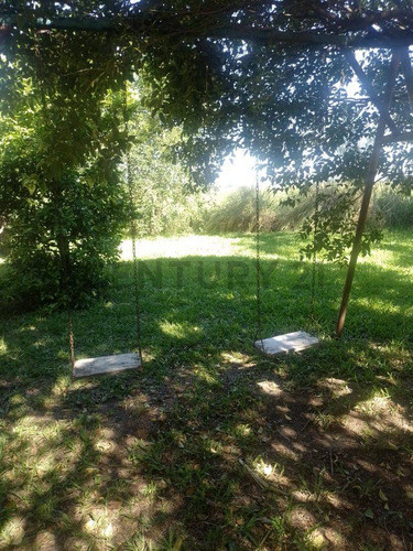Quinta En Venta