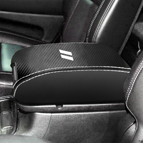 Accesorios Para Dodge Durango 2011-2018 2019 2020 Funda Para