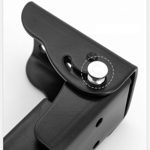 Juego De Patas De Mesa De Metal Para Proyectos De 300mm