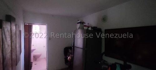Imagen 18 de 30 de Casa En Venta Barquisimeto Anais Gallardo Cod:23-17885 04145782121