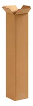 Comprar Partners Brand P4420 Caja Carton Corrugado Alta 4  Largo X