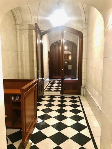Imagen 6 de 17 de Oficina - Tribunales