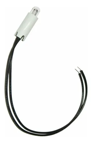Lampara Incandescente Bandeja Technics Sl 1200 Mk2 / Sl 1210