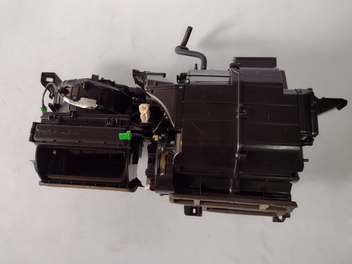 Caixa Evaporadora Ar Honda Hr-v 16-19 Original