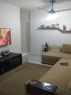 Imagem 1 de 13 de Ref.: 8816 - Apartamento Em São Paulo Para Venda - V8816