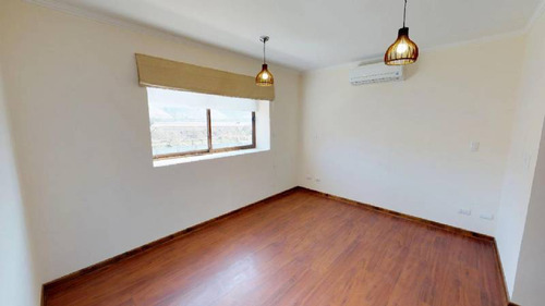 Casa En Venta Condominio El Golf De Rinconada