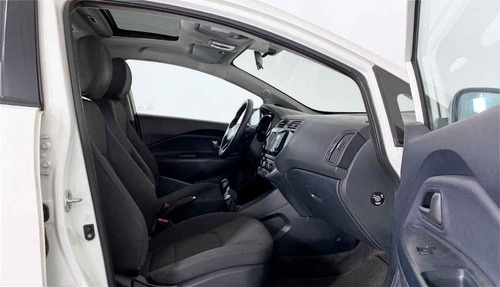 Imagen 11 de 15 de 113168 - Kia Kia Rio Hb 2017 Con Garantía