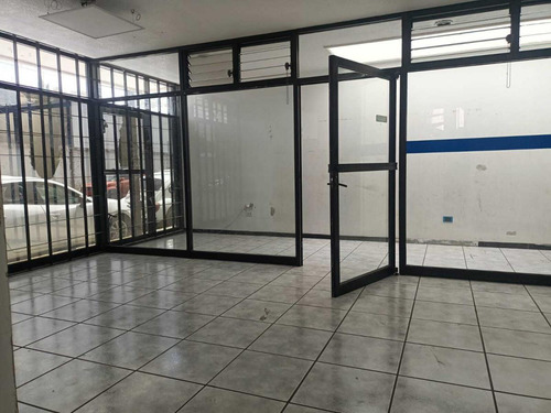 Edificio En Venta En Las Coloradas