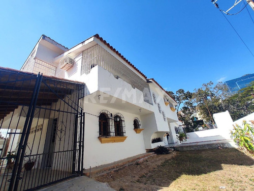 Imagen 15 de 16 de Casa Comercial En Venta La Viña Liseth Varela C134690 Tlf-0414-4183728