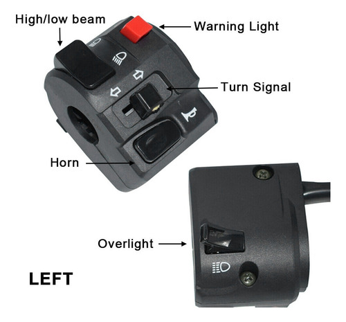 Destornillador Torx De Seguridad T8/t9/t10 A Prueba De Manip