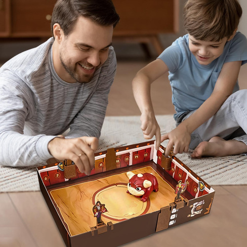Juegos De Mesa Para Niños Juegos Interactivos Juegos De Cart