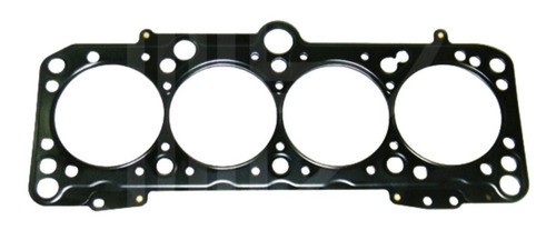 Junta Tapa De Cilindros Ford Escort Galaxy 2.0 8v Audi Ap