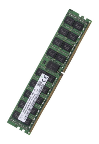 Memoria Ddr4 Server 16gb Pc4-2133p Sk Hynix Hma42gr7afr4n-tf