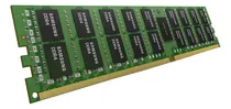 Comprar Mem 8gb Ddr4 Dell Xps 8900 Xps 8910 Xps 8920 Desktop  Cu002Fnfe