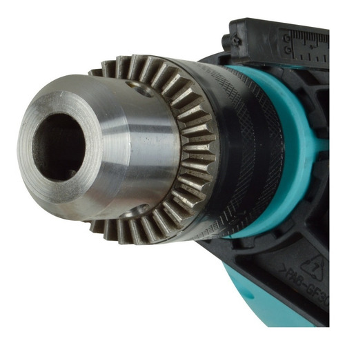 Taladro Percutor 13mm 550watts Id13/2/220 Energy