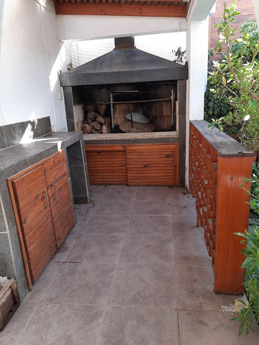 Hermosa Casa Condominio Los Almendros Peñablanca, Valparaíso
