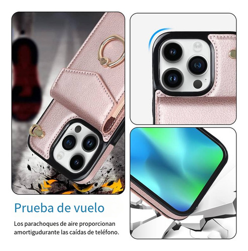 Funda De Piel De Alta Calidad Para Samsung A82 5g Con Blindaje Rfid, Correa De Muñeca, Soporte, Tarjeta De Inserción