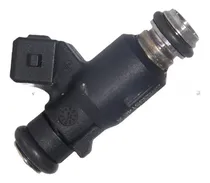 Comprar Inyector Para Corsa Para Tornado Para Meriva Para Palio 9339