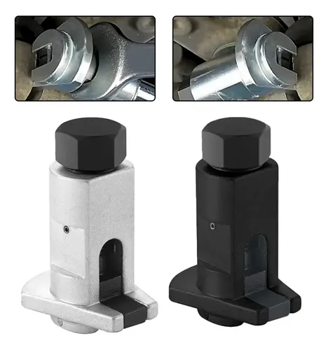 Herramienta Para Cojinetes De Cárter Motor 0.21 Para RC 1:8 ¡Fastrax!