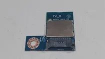 Comprar Modulo Bluetooth Samsung Un55j5500agczb Wisol_b610_r5