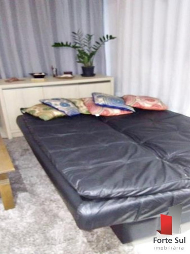Imagem 9 de 9 de Casa - Cv081 - 33096874
