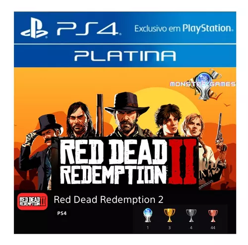 Red Dead Online será vendido como jogo separado a partir de dezembro