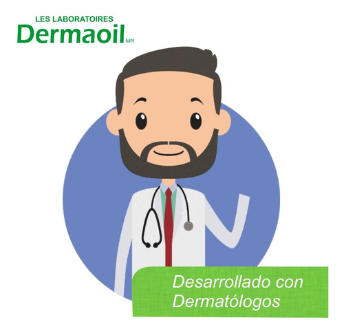 Imagen 4 de 7 de Jabón De Argán Y Caléndula Natural Para Psoriasis