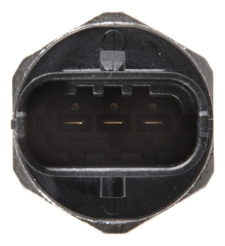 Sensor Presion Combustible Para Chevrolet Traverse 3.6 2017