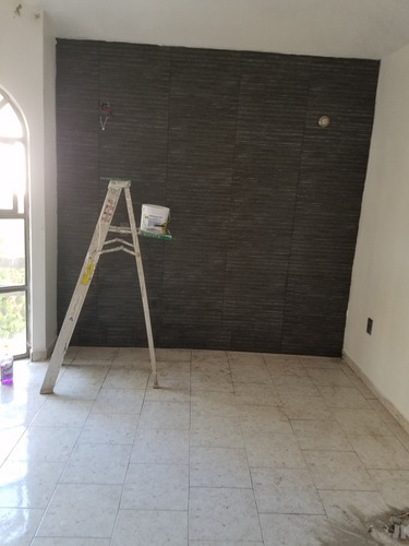 Expertos En Construcción Y Mantenimiento De Cualquier Tipo