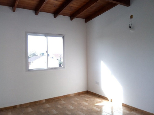 A Estrenar Calle 9 Y 33 Planta Baja