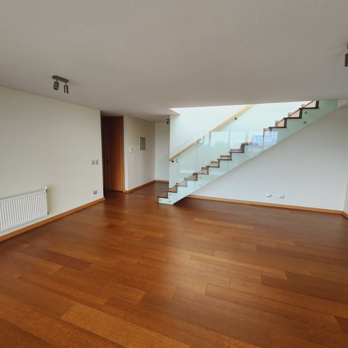 Arriendo En Country Pinamar Reñaca 3h3b3e2b Sala De Estar