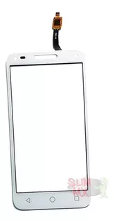 Pantalla Tactil Touch Screen Alcatel One Touch U5 4047 4047a