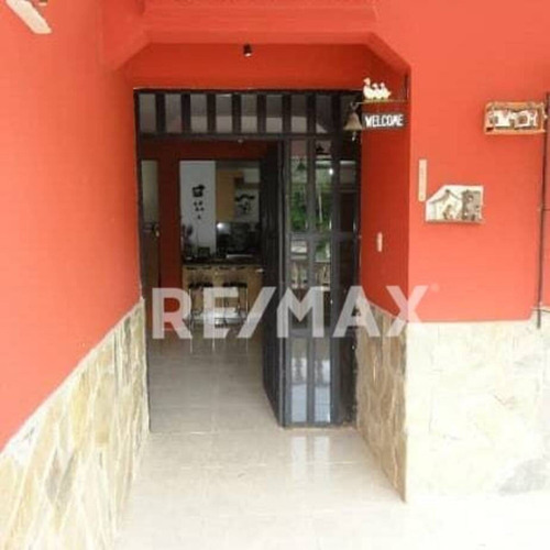Imagen 8 de 9 de En Venta Casa Ubicada San Diego De Los Altos Edo Miranda