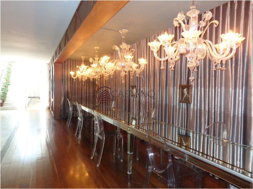 Imagen 17 de 30 de Apartamento En Punta Del Este , Roosevelt, - Punta Del Este Roosevelt
