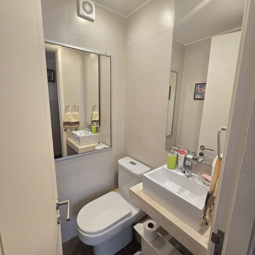 Tejada 3dormt+3baños+terraza Cerraca+1estac+bod