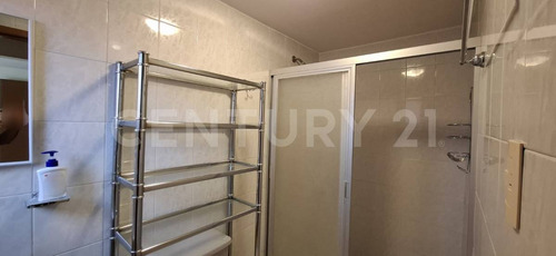 Departamento En Venta En Colonia El Recreo, Azcapotzalco, Ciudad De México.
