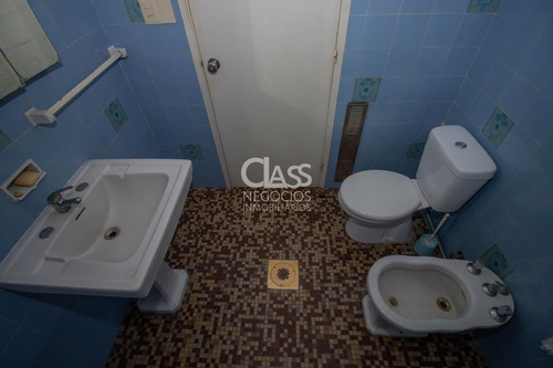 Imagen 15 de 29 de Venta Apartamento 3 Dormitorios Pocitos