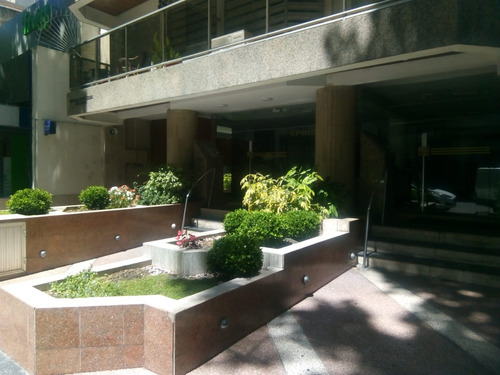 Venta Monoambiente Pocitos