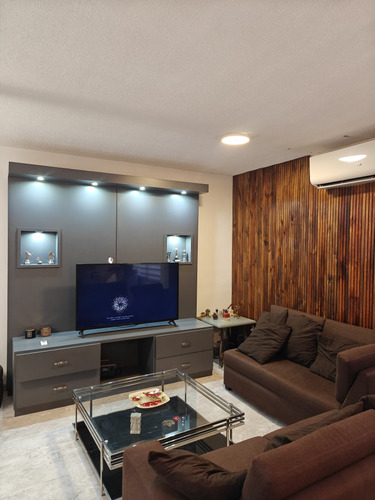Qta Casa De 5 Habitaciones Amoblada
