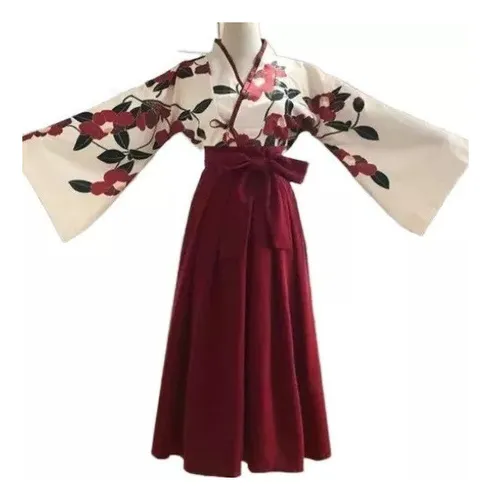 Vestido kimono mujer new arrivals