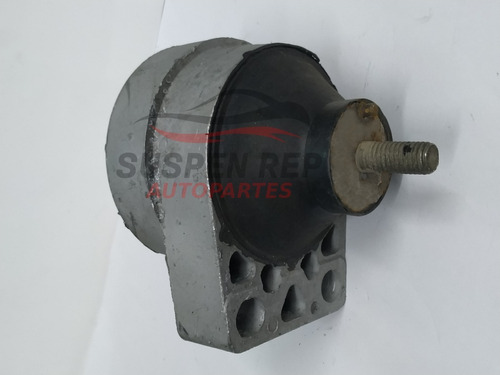 Soporte Pata Motor Ford Focus1.8 2.0 Nafta Focus 2 1.6 Der 