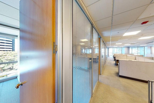 Imagen 6 de 30 de Oficinas Zona Catalinas | Excelente Estado Y Ubicación