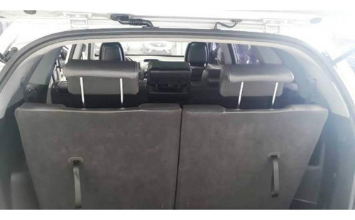 Kia Sorento 3.5 S V6 Gasolina Aut 24v