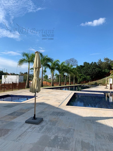 Imagem 8 de 19 de Terreno - Te00003 - 68999397