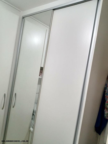 Imagem 15 de 15 de Apartamento Para Venda Em São Paulo, Horto Do Ypê, 2 Dormitórios, 1 Banheiro, 1 Vaga - 2248_1-1919515