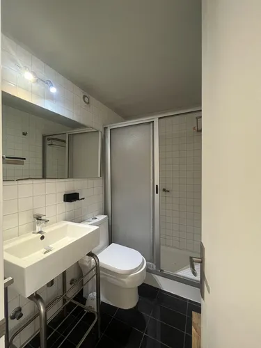 Arriendo Departamento 2hab 1ba Antofagasta