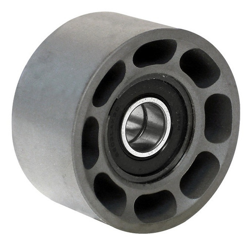 Polea Repuesto Tensor Peterbilt 320 L6 12.0l 2003