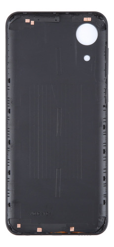 Tapa Trasera Original Para Galaxy A03 Core Sm-a032f